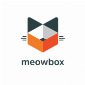 meowbox