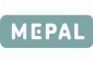 Mepal