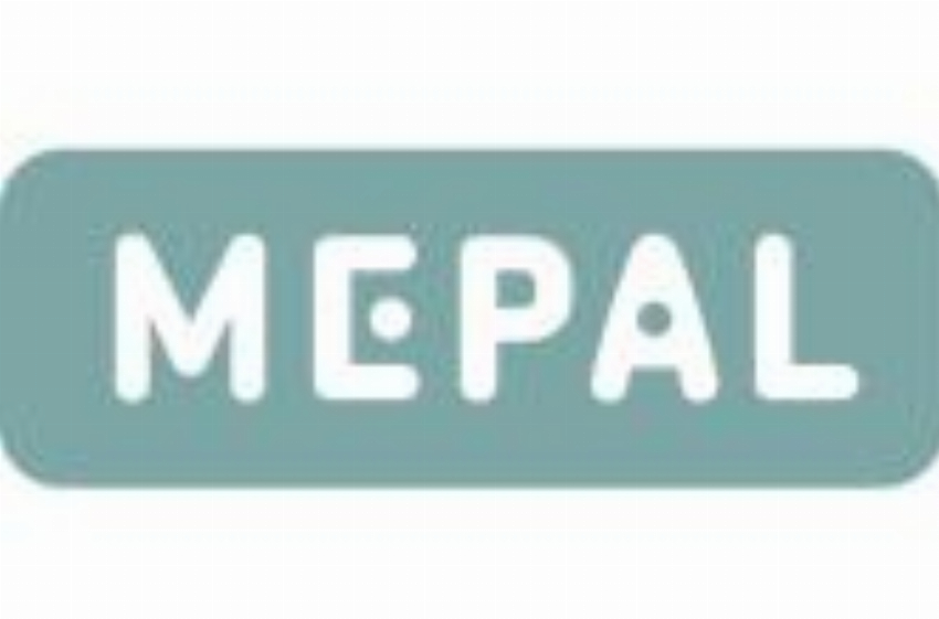 Mepal