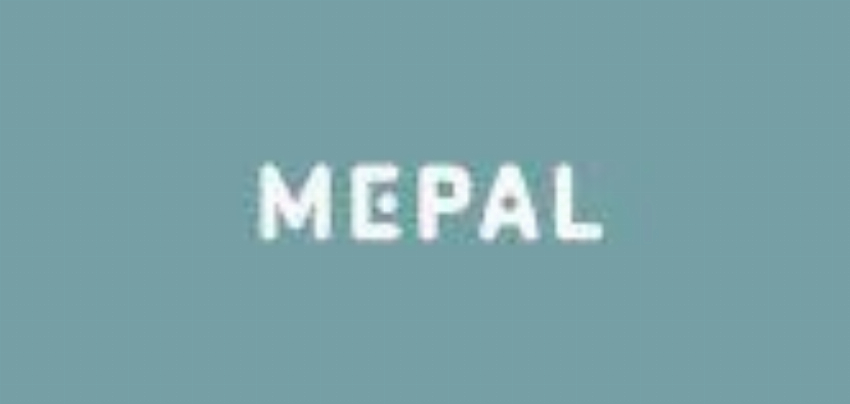 Mepal