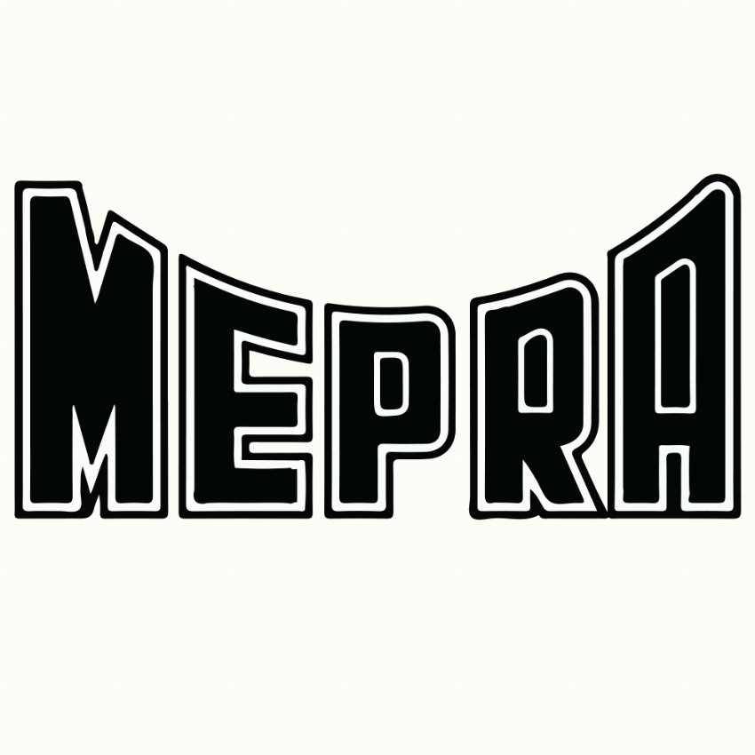 Mepra-store