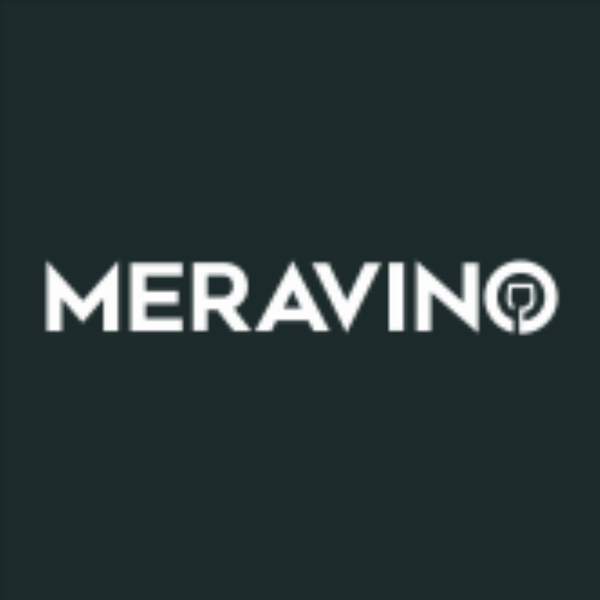 Meravino