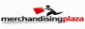 MerchandisingPlaza