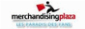 MerchandisingPlaza
