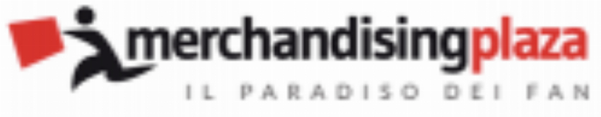 MerchandisingPlaza IT