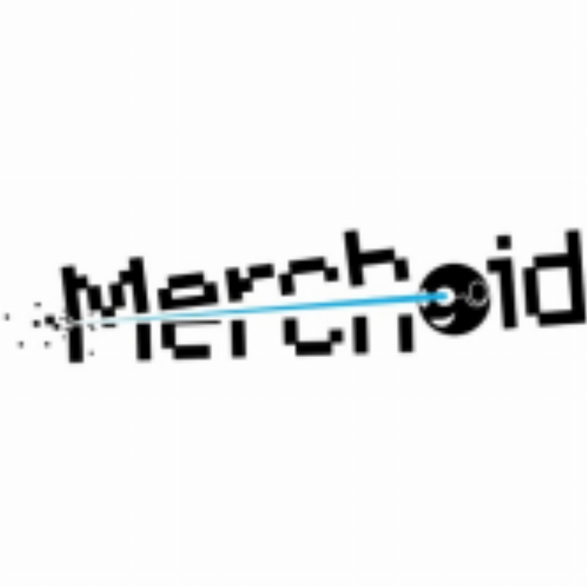 Merchoid Limited
