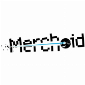 Merchoid Limited