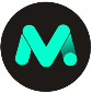 MerchPNT