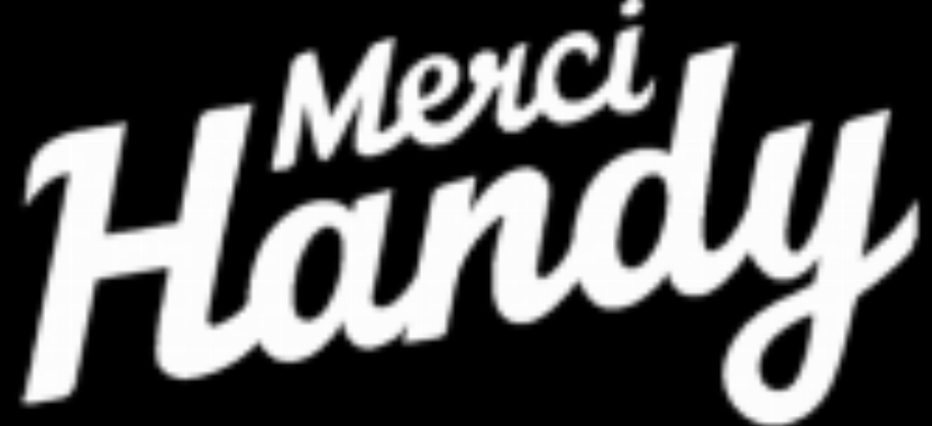 Merci Handy