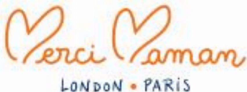 Merci Maman Boutique