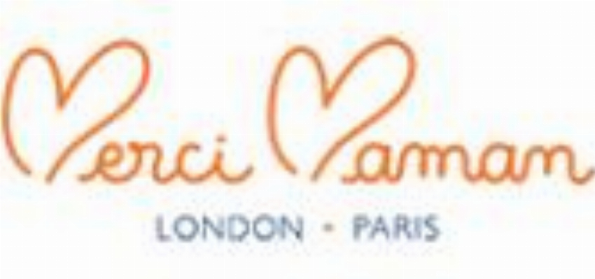 Merci Maman Boutique IT