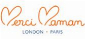 Merci Maman Boutique IT