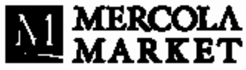 Mercola Market