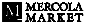 Mercola Market