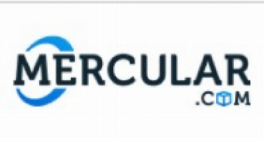 Mercular