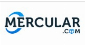 Mercular