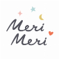 Meri Meri