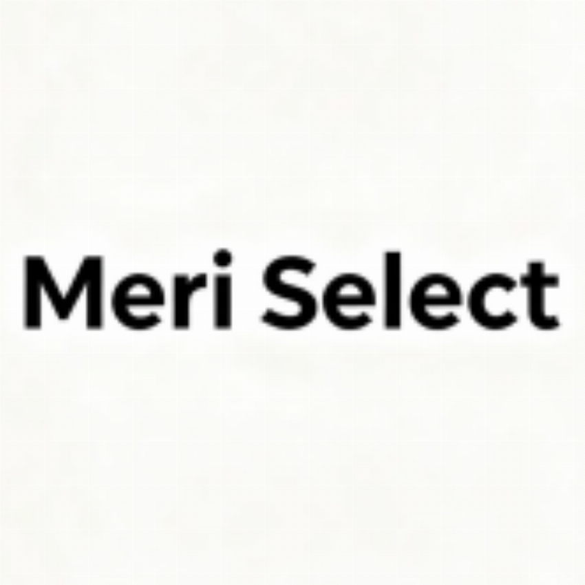 meri select