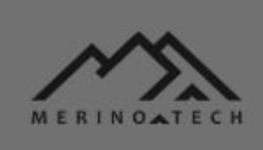 Merino Tech