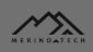 Merino Tech
