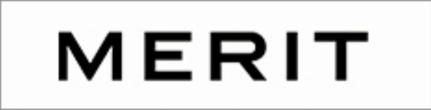 MERIT