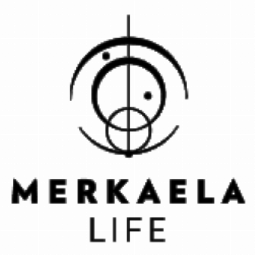 Merkaela