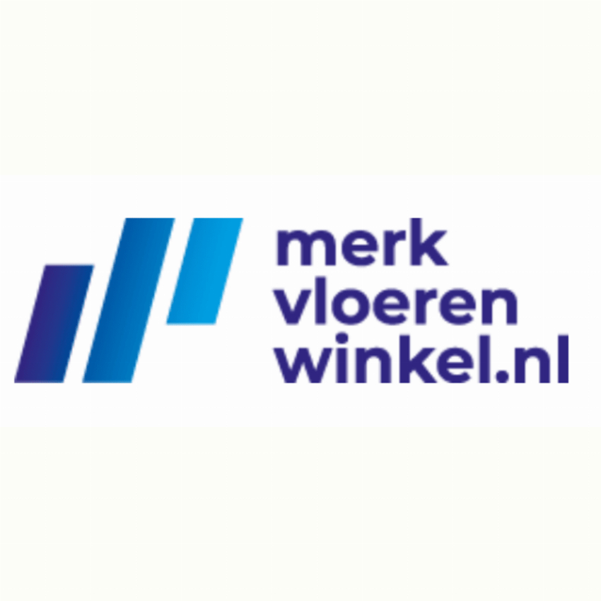 Merkvloerenwinkel