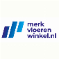 Merkvloerenwinkel