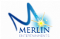Merlin Annual Passes