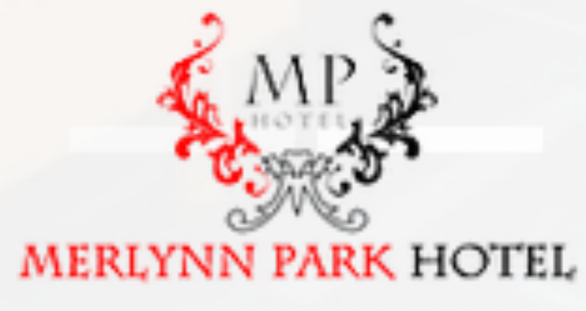 Merlynn Park Hotel Jakarta
