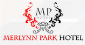 Merlynn Park Hotel Jakarta