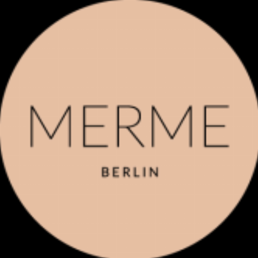 MERME Berlin