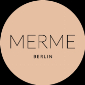 MERME Berlin
