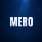 Mero