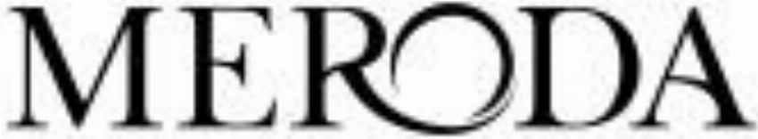 Meroda Cosmetics