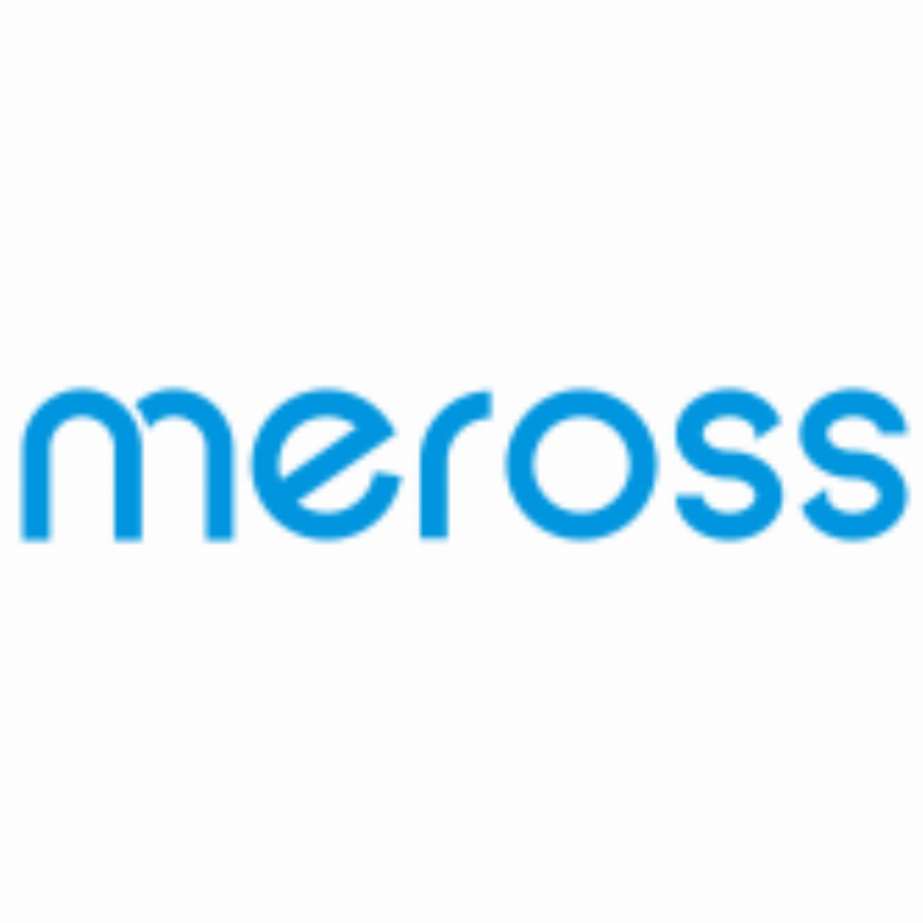 Meross Smarthome