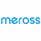 Meross Smarthome