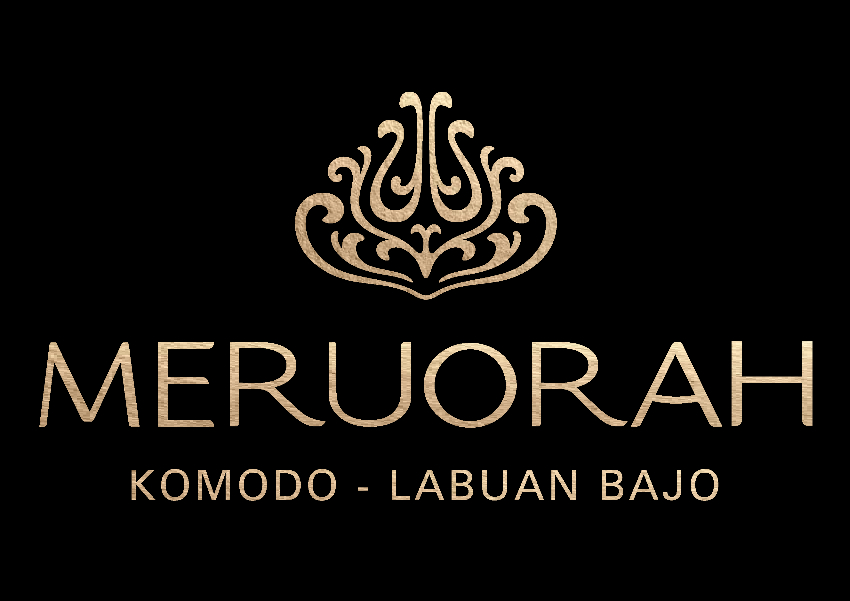 MERUORAH Komodo Labuan Bajo