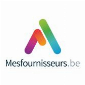 Mesfournisseurs