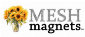 Mesh Magnets