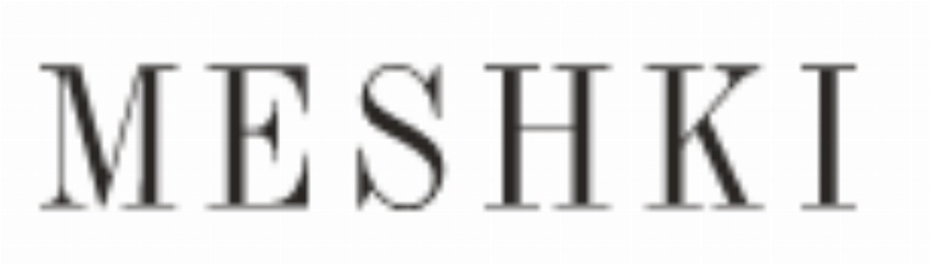 Meshki
