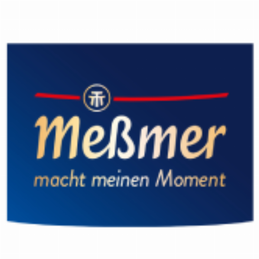 Messmer