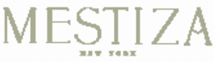 Mestiza New York