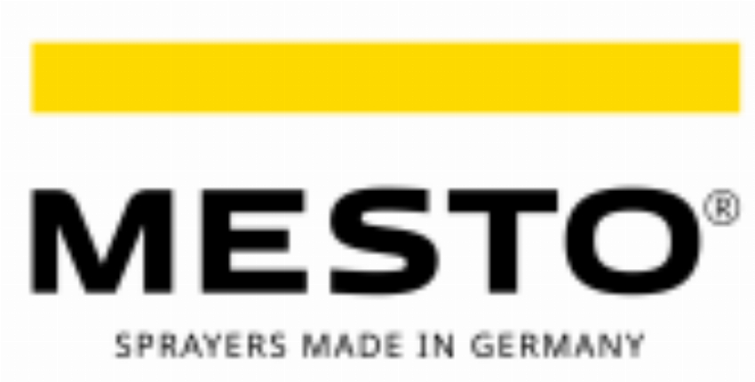 MESTO Sprayers