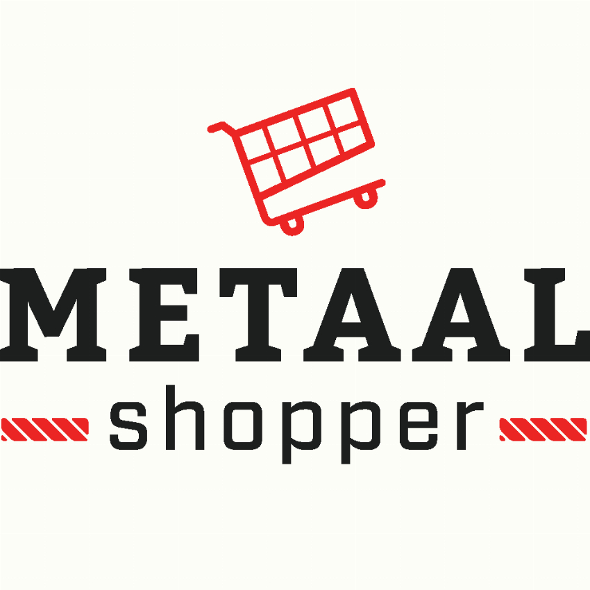 Metaalshopper