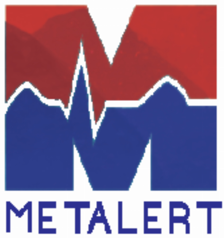 MetAlert Inc