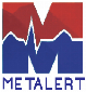 MetAlert Inc