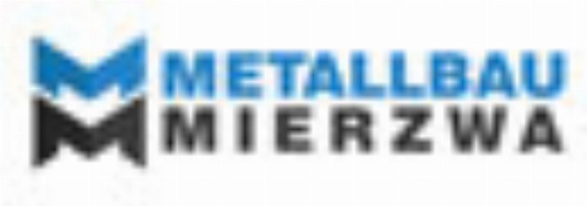 Metallbau Mierzwa