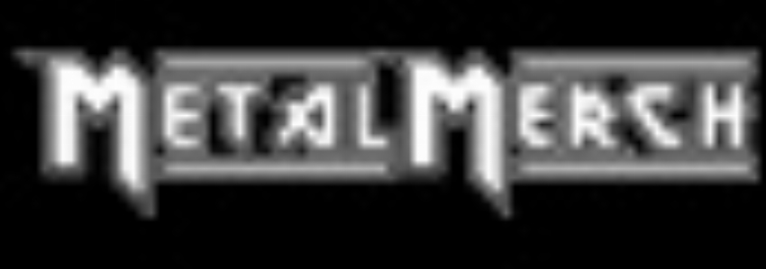 MetalMerch