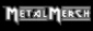 MetalMerch